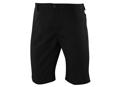 Mizuno Mens Impermalite Performance Golf Shorts 2011