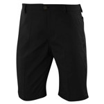 Mizuno Golf Shorts, Skirts, Skorts