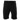 Mizuno Mens Impermalite Performance Golf Shorts 2011