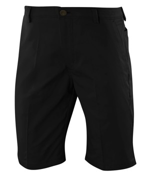 Mizuno Mens Impermalite Performance Golf Shorts 2011