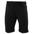 Golf Shorts, Skirts, Skorts