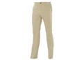 Mizuno Mens Impermalite Golf Chino Trouser 2011