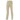 Mizuno Mens Impermalite Golf Chino Trouser 2011