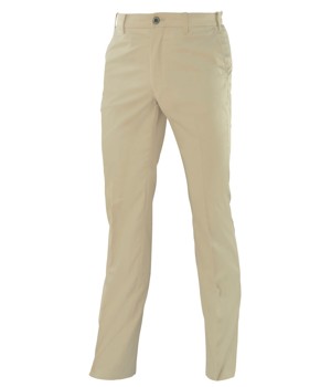 Mizuno Mens Impermalite Golf Chino Trouser 2011