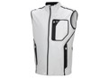 Mizuno Mens Impermalite Wind Vest 2011