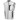 Mizuno Mens Impermalite Wind Vest 2011