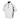 Mizuno Mens Impermalite Flex Short Sleeve Rain Top 2011