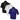 Mizuno Mens Impermalite Flex Short Sleeve Rain Top 2012