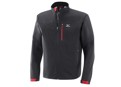 Mizuno Mens Impermalite Geo Rain Jacket 2011