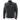 Mizuno Mens Impermalite Geo Rain Jacket 2011