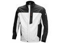 Mizuno Mens Impermalite Performance Shell Waterproof Jacket 2012