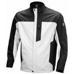 Mizuno Golf Waterproof Jackets