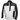 Mizuno Mens Impermalite Performance Shell Waterproof Jacket 2012