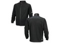 Mizuno Mens Impermalite Flex Full Zip Rain Jacket 2011