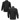 Mizuno Mens Impermalite Flex Full Zip Rain Jacket 2011