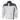Mizuno Mens Impermalite Full Zip Rain Jacket 2010