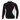 Mizuno Mens WarmaLite 1/4 Zip Jacket 2011