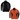 Mizuno Mens WarmaLite 1/4 Zip Jacket 2012