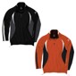 Mizuno Golf Wind Wear