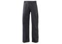 Mizuno Mens Impermalite Geo Rain Trouser 2011