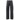 Mizuno Mens Impermalite Geo Rain Trouser 2011
