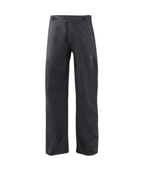 Mizuno Mens Impermalite Geo Rain Trouser 2011