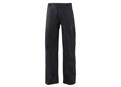 Mizuno Mens Impermalite Shell Rain Trouser 2011