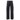 Mizuno Mens Impermalite Shell Rain Trouser 2011