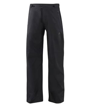Mizuno Mens Impermalite Shell Rain Trouser 2011