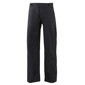 Mizuno Golf Waterproofs