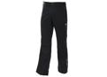 Mizuno Mens Impermalite Flex Rain Trouser 2011