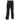 Mizuno Mens Impermalite Flex Rain Trouser 2011