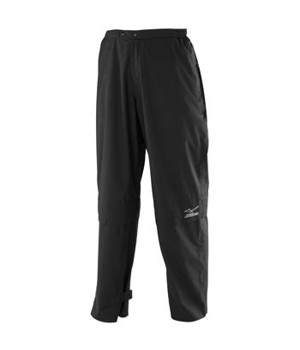 Mizuno Mens Impermalite Rain Trouser 2010