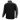 Mizuno Mens WindLite 1/4 Zip Fleece 2011