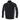 Mizuno Mens Impermalite Flex 1/4 Zip Rain Top 2011