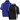 Mizuno Mens 1/4 Zip WindLite Shower Top (Short Sleeve)