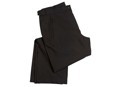 FootJoy Ladies Rain Trouser 2011