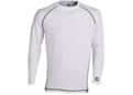 FootJoy Ladies Performance ProDry Base Layer 2012 (Crew Neck)