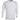 FootJoy Ladies Performance ProDry Base Layer 2012 (Crew Neck)