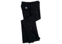 FootJoy Mens DryJoy Tour Collection Rain Trouser 2011