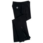 Footjoy Waterproof Trousers
