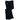 FootJoy Mens DryJoys Tour Collection Rain Trouser 2012