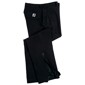 Footjoy Waterproof Trousers