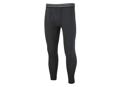 FootJoy Mens Performance Base Layer Legging 2012