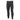 FootJoy Mens Performance Base Layer Legging 2012