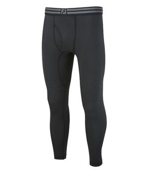 FootJoy Mens Performance Base Layer Legging 2012