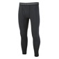 Footjoy Base Layers & Thermals