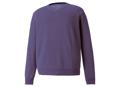 FootJoy Mens Lambswool V-Neck Pullover 2012