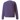 FootJoy Mens Lambswool V-Neck Pullover 2012