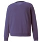 Footjoy Golf Sweaters & Fleece